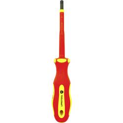 TOOLCRAFT TO-10672410 Batoh s nářadím, (š x v x h) 35 x 45 x 23 cm