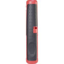 TOOLCRAFT TO-10672410 Batoh s nářadím, (š x v x h) 35 x 45 x 23 cm