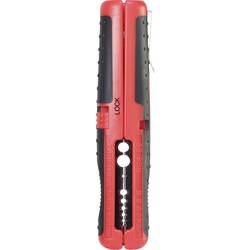 TOOLCRAFT TO-10672410 Batoh s nářadím, (š x v x h) 35 x 45 x 23 cm