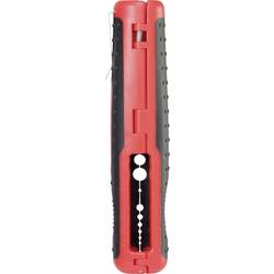 TOOLCRAFT TO-10672410 Batoh s nářadím, (š x v x h) 35 x 45 x 23 cm