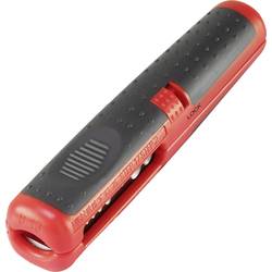 TOOLCRAFT TO-10672410 Batoh s nářadím, (š x v x h) 35 x 45 x 23 cm