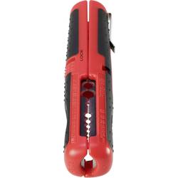 TOOLCRAFT TO-10672410 Batoh s nářadím, (š x v x h) 35 x 45 x 23 cm