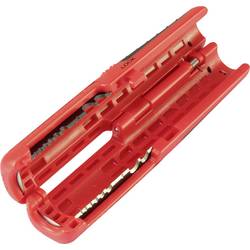 TOOLCRAFT TO-10672410 Batoh s nářadím, (š x v x h) 35 x 45 x 23 cm