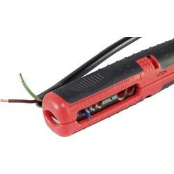 TOOLCRAFT TO-10672410 Batoh s nářadím, (š x v x h) 35 x 45 x 23 cm