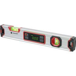 TOOLCRAFT TO-10672410 Batoh s nářadím, (š x v x h) 35 x 45 x 23 cm