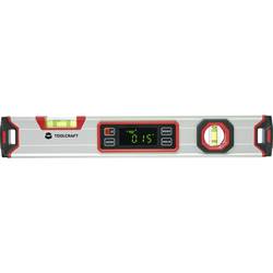 TOOLCRAFT TO-10672410 Batoh s nářadím, (š x v x h) 35 x 45 x 23 cm
