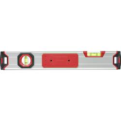 TOOLCRAFT TO-10672410 Batoh s nářadím, (š x v x h) 35 x 45 x 23 cm