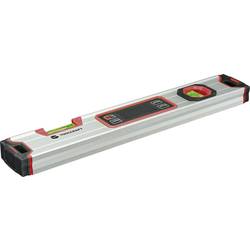 TOOLCRAFT TO-10672410 Batoh s nářadím, (š x v x h) 35 x 45 x 23 cm