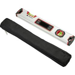 TOOLCRAFT TO-10672410 Batoh s nářadím, (š x v x h) 35 x 45 x 23 cm