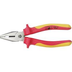 TOOLCRAFT TO-10672410 Batoh s nářadím, (š x v x h) 35 x 45 x 23 cm