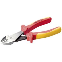 TOOLCRAFT TO-10672410 Batoh s nářadím, (š x v x h) 35 x 45 x 23 cm