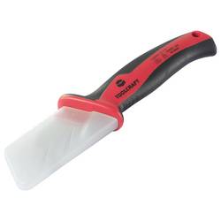 TOOLCRAFT TO-10672410 Batoh s nářadím, (š x v x h) 35 x 45 x 23 cm