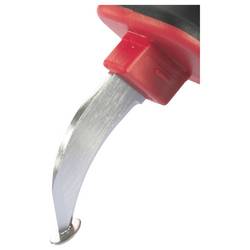 TOOLCRAFT TO-10672410 Batoh s nářadím, (š x v x h) 35 x 45 x 23 cm