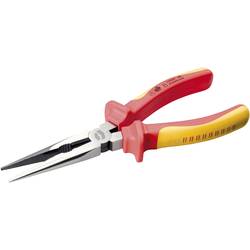 TOOLCRAFT TO-10672410 Batoh s nářadím, (š x v x h) 35 x 45 x 23 cm