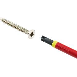 TOOLCRAFT TO-10672410 Batoh s nářadím, (š x v x h) 35 x 45 x 23 cm