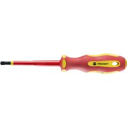 TOOLCRAFT TO-10672410 Batoh s nářadím, (š x v x h) 35 x 45 x 23 cm