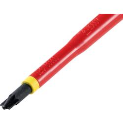 TOOLCRAFT TO-10672410 Batoh s nářadím, (š x v x h) 35 x 45 x 23 cm