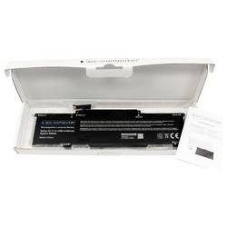 ipc-computer akumulátor do notebooku Akku BN03XL REPLACE 11.10 V 4100 mAh IPC-Computer