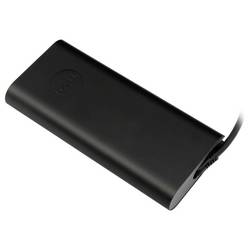 Dell Netzteil 0CW1FP napájecí adaptér k notebooku 130 W 20 V 6 A