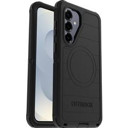 Otterbox Defender Pro Case Samsung Galaxy S26+ černá Kompatibilní s MagSafe, s magnetickým modulem 77-99858