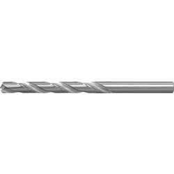 Fischer 536516 D-HSS-G HSS spirálový vrták 1 mm Celková délka 34 mm DIN 338 1 ks
