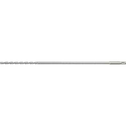 Fischer Pointer U 8/120/400 530686 spirálový vrták na kámen 8 mm SDS plus 1 ks