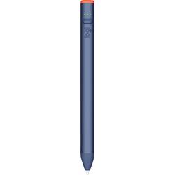 Logitech 914-000080 digitální pero modrá
