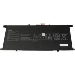 Asus akumulátor do notebooku Akku 0B200-04320000 7.74 V 8140 mAh Asus