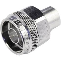 Telegärtner 100024187 100024187 N adaptér N zástrčka - FME zástrčka 0 mm 1 ks