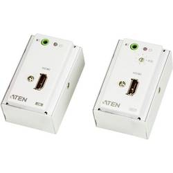 ATEN VE807 HDMI™ HDMI extender 60 m