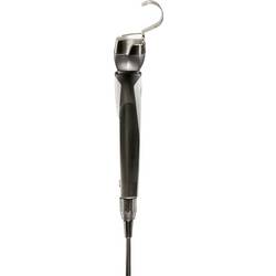 testo 0636 6160 Streufeldsonde sonda 1 ks