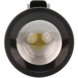 Ansmann Future Multi 3in1 1600-0137 LED kapesní svítilna s klipem na opasek na baterii 180 lm 183 g