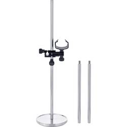 testo 0554 1592 Stativ-Set für Behaglichkeitssonde Tripod 1 ks