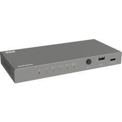 Marmitek AV konvertor Connect AE34 [ - ] 7680 x 4320 Pixel