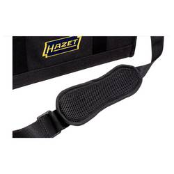Hazet 191T-5/51, 191T-5/51 Brašna na nářadí, (d x š x v) 450 x 200 x 180 mm