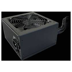 Joy-it PC síťový zdroj 350 W ATX 80 PLUS® Bronze