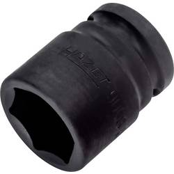Hazet 900SG-15 nástrčný klíč (ořech), 1/2, 900SG-15