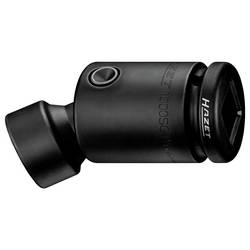 Hazet 1000SG-24 nástrčný klíč (ořech), 3/4, 1000SG-24