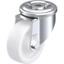 Blickle 595892 LKR-SPO 100G kolečko Ø kola: 100 mm nosnost (max.): 350 kg 1 ks