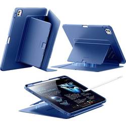 ESR ESR Flip Hybrid Case | Apple iPad Pro 11 pouzdro na tablet Apple iPad Pro 11 2025 & 2024 27,9 cm (11) námořnická modrá