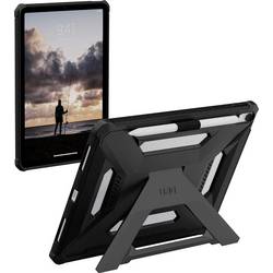 Urban Armor Gear UAG Urban Armor Gear Scout Plus Case mit pouzdro na tablet Apple iPad Air 11 (M4, 2026), iPad Air 11 (M3, 2025), iPad Air 11 (M2, 2024) 27,9