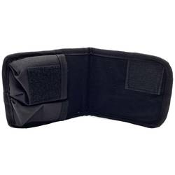 Netool IO netool.io HIP Holster 2.5 für Lite und PRO pouzdro na měřicí přístroje