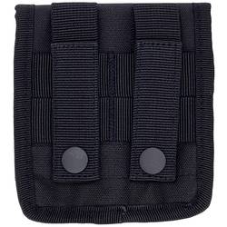 Netool IO netool.io HIP Holster 2.5 für Lite und PRO pouzdro na měřicí přístroje