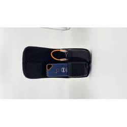 Netool IO netool.io HIP Holster 2.5 für Lite und PRO pouzdro na měřicí přístroje