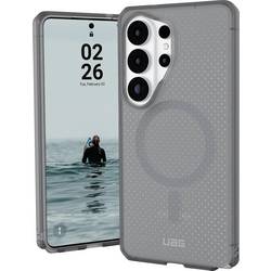 Urban Armor Gear Dot Case Samsung Galaxy S26 Ultra šedá Kompatibilní s MagSafe, s magnetickým modulem 214519113131