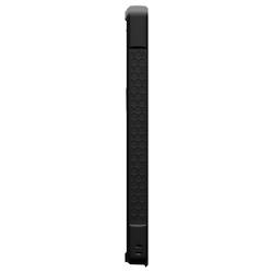 Urban Armor Gear Monarch Pro Case Samsung Galaxy S26 Ultra oranžová Kompatibilní s MagSafe, s magnetickým modulem 214513113997