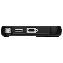 Urban Armor Gear Monarch Pro Case Samsung Galaxy S26 Ultra oranžová Kompatibilní s MagSafe, s magnetickým modulem 214513113997