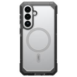 Urban Armor Gear Trooper Case Samsung Galaxy S26+ Ah Grey Kompatibilní s MagSafe, s magnetickým modulem 214517114G31