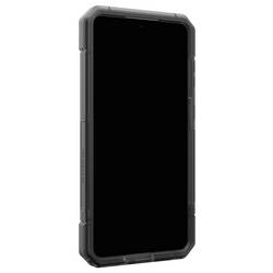 Urban Armor Gear Trooper Case Samsung Galaxy S26+ Ah Grey Kompatibilní s MagSafe, s magnetickým modulem 214517114G31