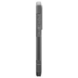 Urban Armor Gear Trooper Case Samsung Galaxy S26+ Ah Grey Kompatibilní s MagSafe, s magnetickým modulem 214517114G31